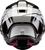 Supertech R10 Element Helmet 010116999