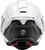 Supertech R10 Helmet 010117041