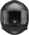 Warrant Carbon Helmet 010117424