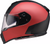 Warrant Carbon Helmet 010117426