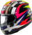 Corsair-X Schwantz 30th Anniversary Helmet 010117589