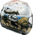 Corsair-X Tsubasa Helmet 010117607 Corsair-X Tsubasa Helmet 010117607