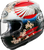 Corsair-X Tsubasa Helmet 010117607 Corsair-X Tsubasa Helmet 010117607