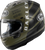 Corsair-X MVK Oakley Helmet 010117636