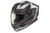 EXO-R420 FULL-FACE HELMET ENGAGE ORANGE LG-75-2118L EXO-R420 FULL-FACE HELMET ENGAGE ORANGE LG-75-2118L