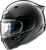 Contour-X Helmet 010118136