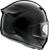 Contour-X Helmet 010118136