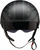 Vagrant Jugger Helmet 01031434