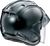 Ram-X Helmet 01042916