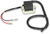 External Coil 0106801
