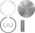 Piston Kit 01081904