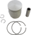 Piston Kit 01082105