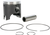 Platinum Series Piston Kit 01082905P