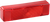 Taillight Lens 0110418