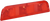Taillight Lens 0110411