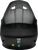 Reflex Sport Carbon Stealth MIPS® Helmet 01108767
