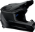 Fleet Blackout Helmet 01108888