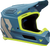 Fleet Forge Helmet 01108903