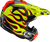 VX-Pro4 Flame Helmet 01108961