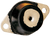 Watercraft Engine Mount 011107