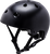 Maha 2.0 Bicycle Helmet 01540008