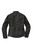 CARGO AIR WOMENS JACKET BLACK XL-75-6112X