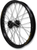 Pro Series Wheel Assembly 02040375