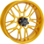 Split-Spoke Rim 02100437