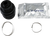 CV Boot Kit 02130524