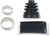 CV Boot Kit 02130538