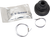 CV Boot Kit 02130538