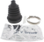 CV Boot Kit 02130631