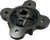 Wheel Hub 02131222