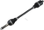 Heavy-Duty X-Treme Axle 02141495