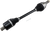 Heavy-Duty CV Axles 02141746