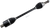 Heavy-Duty CV Axles 02141751