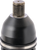8 Ball Extreme Duty Axle 02142193