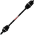 Heavy-Duty X-Treme Long Travel Axle 02143017