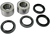 Wheel Bearing Kit 02150197