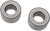 Wheel Bearing Kit 02150986