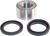 Wheel Bearing Kit 02151082