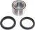 Wheel Bearing Kit 02151083