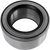 Wheel Bearing Kit 02151090
