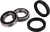 Wheel Bearing Kit 02151452