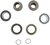 Watertight Wheel Collar And Bearing Kits 02220281