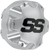 SS216 Center Cap 02230073