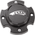 Roll'n 104 Center Cap 02230115