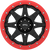 Roll'n 106 Beadlock Ring 02230175