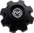 399X Center Cap 02230253