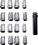 Lug Nuts 02230261